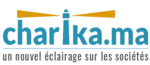 charika