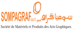 charte-sompagraf