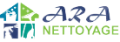 nettoyage casablanca