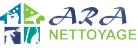 logo-black