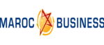 maroc-business