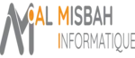mial-misbah