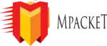 mpacket