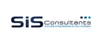 sis-consultants